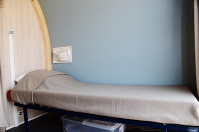 Coco Sweet 2 bedrooms — 6
