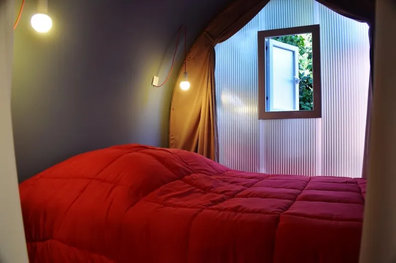 Coco Sweet 2 Chambres