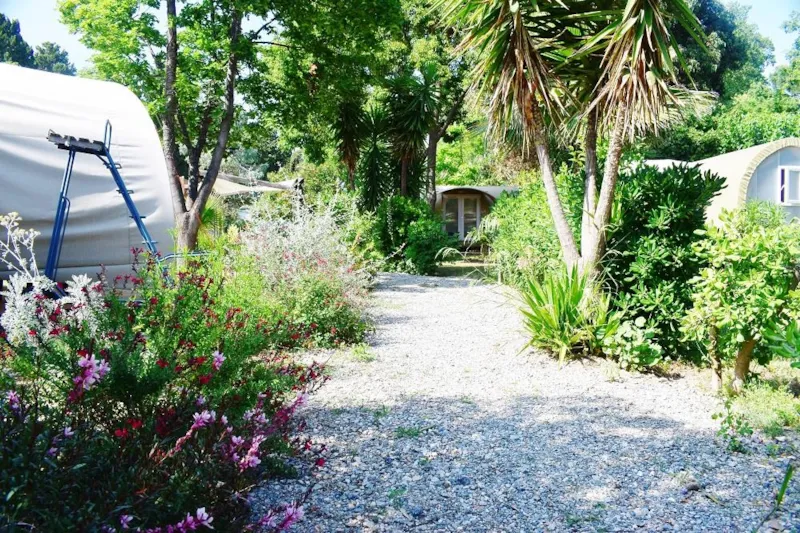 Coco Sweet 2 Chambres