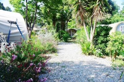 Coco Sweet 2 bedrooms — 9