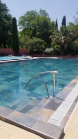 Foto #11 van Camping Le Haras