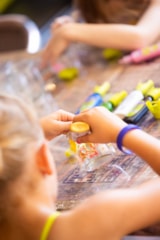 Foto #30 van Camping Le Haras