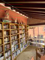 Foto #25 van Camping Le Haras