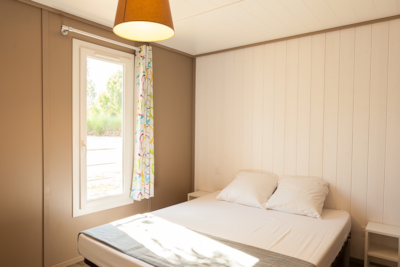 Plein Air Chalet — 5