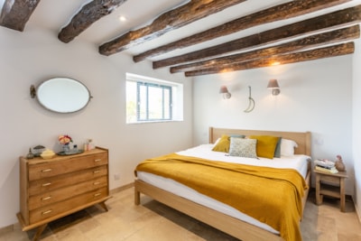 Holiday Home  "Les Mathevies" — 4
