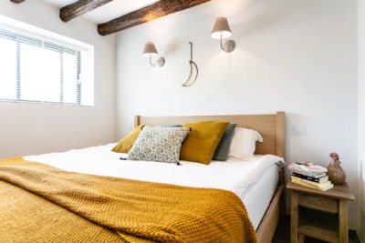 Holiday Home  "Les Mathevies" — 10