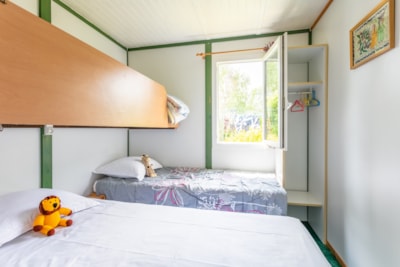 Chalet Eden - Relaxation begins here... — 3