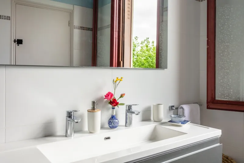 Gîte 'Le Point De Vue'