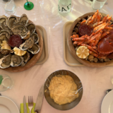 Foto #34 van Camping L’Ile d’Or