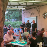 Foto #32 van Camping L’Ile d’Or