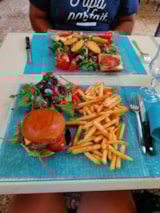 Foto #37 van Camping L’Ile d’Or