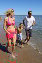 Foto #13 van Camping L’Ile d’Or