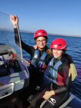 Foto #59 van Camping L’Ile d’Or