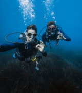 Foto #55 van Camping L’Ile d’Or