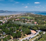 Foto #10 van Camping L’Ile d’Or