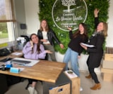 Foto #12 van Camping La Venise Verte