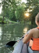 Foto #64 van Camping La Venise Verte