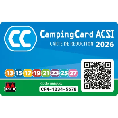 Acsi
