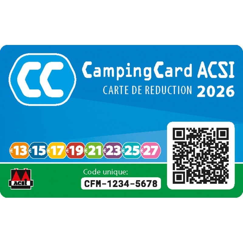 ACSI