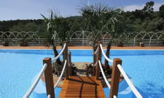  Camping Edy Diano Marina Liguria Italy