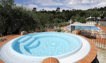 Camping Edy - image n°3 - Camping Direct