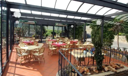 Camping Edy - image n°2 - Camping Direct