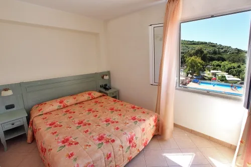 Appartement C Superior