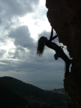 Foto #16 van Il Villaggio di Giuele – Eurocamping Calvisio