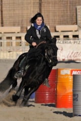 Foto #17 van Il Villaggio di Giuele – Eurocamping Calvisio