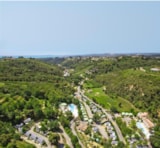 Foto #4 van Homair-Marvilla – Camping Green Park