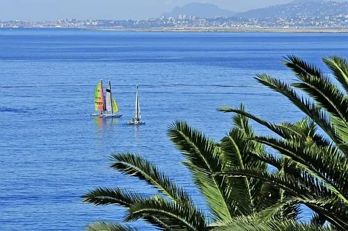 Camping Marvilla Parks - Green Park