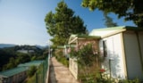Chalet Con Aria Condizionata Chalet Con Aria Condizionata