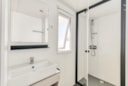 Mietunterkunft - Premium Exclusive - 2 Bedrooms - 32M² - Air Conditionning - Homair-Marvilla - Camping Green Park Mietunterkunft - Premium Exclusive - 2 Bedrooms - 32M² - Air Conditionning - Homair-Marvilla - Camping Green Park