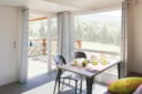 Comfort - 2 Bedrooms - 27M² - Air Conditionning Comfort - 2 Bedrooms - 27M² - Air Conditionning