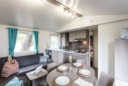 Comfort - 3 Bedrooms - 31M² - Air Conditionning Comfort - 3 Bedrooms - 31M² - Air Conditionning