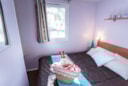 Classic - 2 Bedrooms - 20M² - Air Conditionning Classic - 2 Bedrooms - 20M² - Air Conditionning