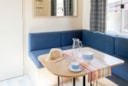 Classic Xl - 3 Bedrooms - 33M² - Air Conditionning Classic Xl - 3 Bedrooms - 33M² - Air Conditionning