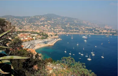 Camping Marvilla Parks - Green Park - image n°3 - Camping Direct