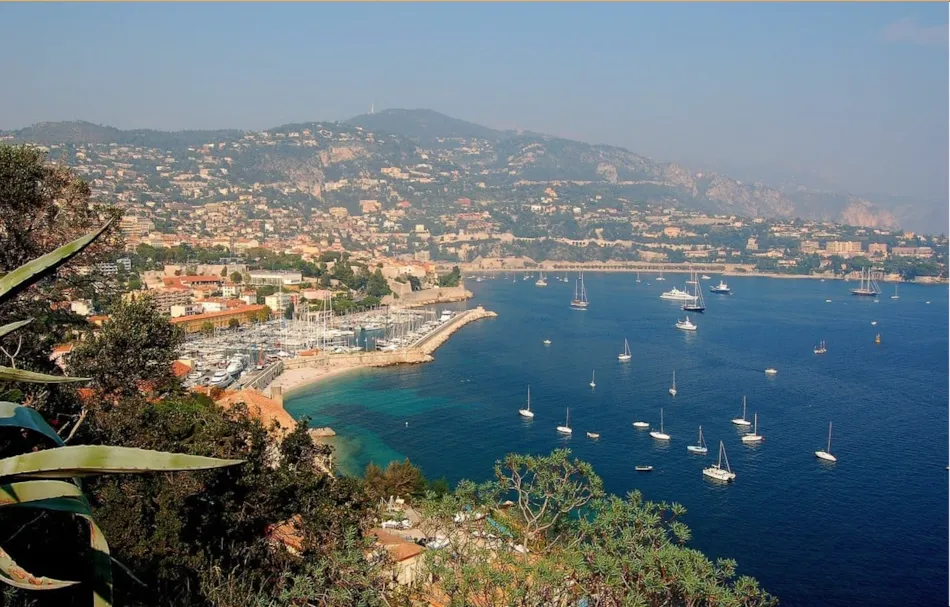 Camping Marvilla Parks - Green Park