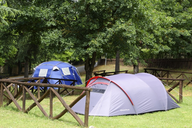 Camping Colleverde photo 4
