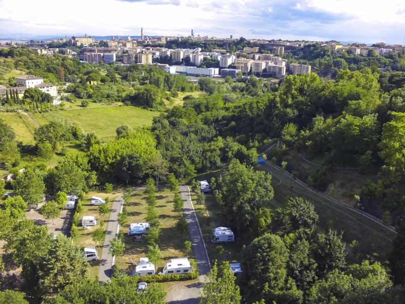Camping Colleverde photo 3