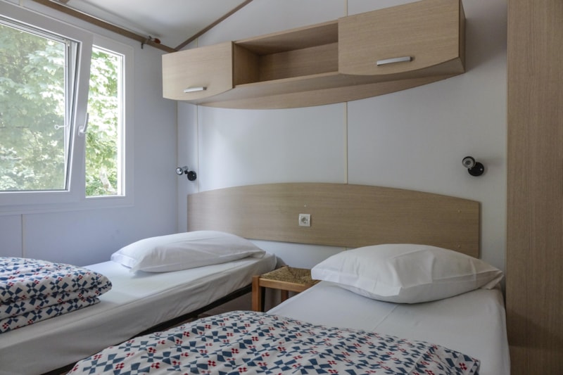 Camping Colleverde photo 5
