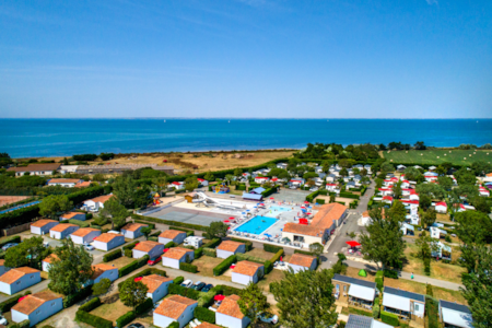 Flower Camping Les Ilates Flower Camping Les Ilates