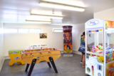 Foto #17 van Flower Camping Les Ilates