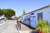 Foto #12 van Flower Camping Les Ilates