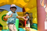 Foto #36 van Flower Camping Les Ilates