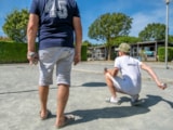 Foto #32 van Flower Camping Les Ilates