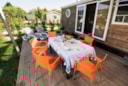 Casa Mobile Privilege 2 Camere + Aria Condizionata Casa Mobile Privilege 2 Camere + Aria Condizionata