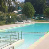 Foto #5 van Flower Camping La Dordogne Verte