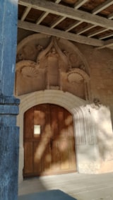 Foto #54 van Flower Camping La Dordogne Verte